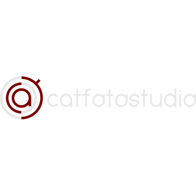 Catfotostudio